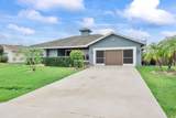 114 Grimaldo Terrace - Photo 1