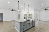 114 Grimaldo Terrace - Photo 10