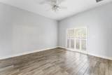 114 Grimaldo Terrace - Photo 11