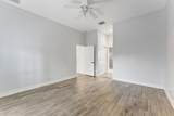114 Grimaldo Terrace - Photo 12