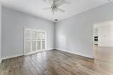 114 Grimaldo Terrace - Photo 13