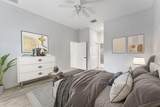 114 Grimaldo Terrace - Photo 14