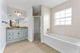 114 Grimaldo Terrace - Photo 15