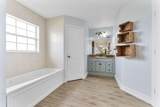 114 Grimaldo Terrace - Photo 16
