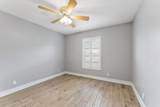 114 Grimaldo Terrace - Photo 17