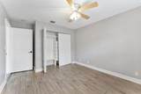 114 Grimaldo Terrace - Photo 18