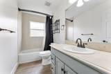 114 Grimaldo Terrace - Photo 19