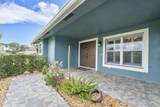 114 Grimaldo Terrace - Photo 2