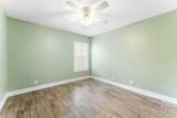 114 Grimaldo Terrace - Photo 20