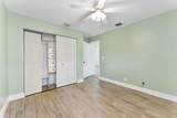 114 Grimaldo Terrace - Photo 21