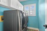 114 Grimaldo Terrace - Photo 22