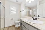 114 Grimaldo Terrace - Photo 23