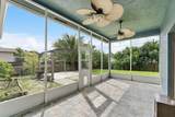 114 Grimaldo Terrace - Photo 24