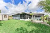 114 Grimaldo Terrace - Photo 25