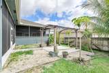 114 Grimaldo Terrace - Photo 26
