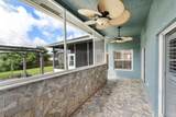 114 Grimaldo Terrace - Photo 27