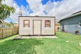 114 Grimaldo Terrace - Photo 28