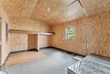 114 Grimaldo Terrace - Photo 29