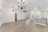 114 Grimaldo Terrace - Photo 3