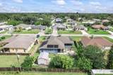 114 Grimaldo Terrace - Photo 31