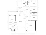 114 Grimaldo Terrace - Photo 36