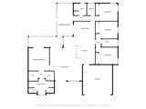 114 Grimaldo Terrace - Photo 37