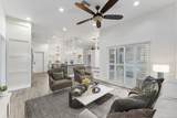 114 Grimaldo Terrace - Photo 5