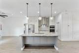 114 Grimaldo Terrace - Photo 6