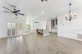 114 Grimaldo Terrace - Photo 7