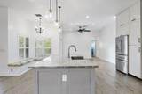 114 Grimaldo Terrace - Photo 8
