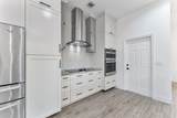 114 Grimaldo Terrace - Photo 9