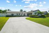 11886 Hemlock Street - Photo 1