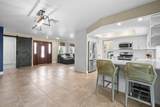 11886 Hemlock Street - Photo 10