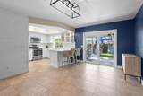11886 Hemlock Street - Photo 11