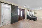 11886 Hemlock Street - Photo 12