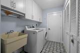 11886 Hemlock Street - Photo 13