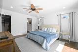 11886 Hemlock Street - Photo 14
