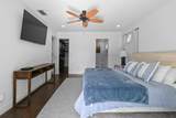 11886 Hemlock Street - Photo 15