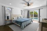 11886 Hemlock Street - Photo 16