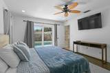 11886 Hemlock Street - Photo 17