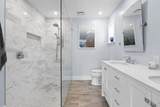 11886 Hemlock Street - Photo 18