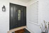 11886 Hemlock Street - Photo 2