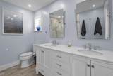 11886 Hemlock Street - Photo 20