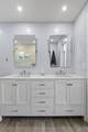 11886 Hemlock Street - Photo 21