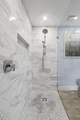 11886 Hemlock Street - Photo 22