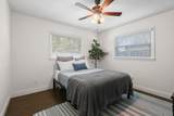 11886 Hemlock Street - Photo 25
