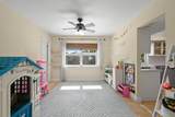 11886 Hemlock Street - Photo 26