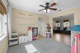 11886 Hemlock Street - Photo 27