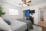 11886 Hemlock Street - Photo 28