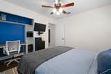 11886 Hemlock Street - Photo 29